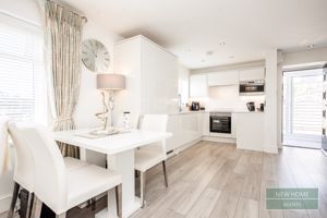 Photo 17- click for photo gallery